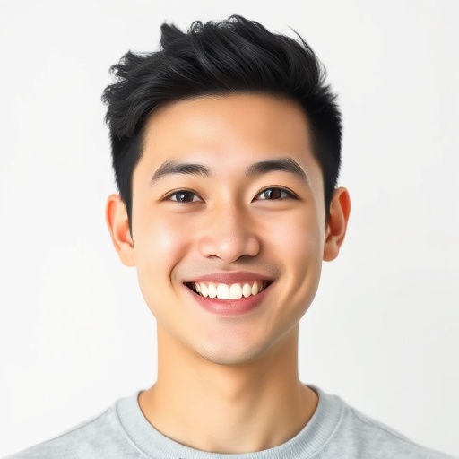 李沐阳